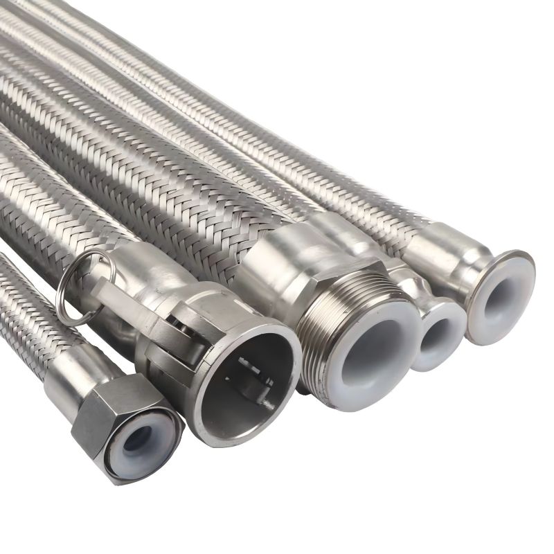 金屬內(nèi)襯軟管(1).jpg